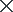 �ݱ�